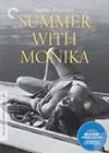 Summer With Monika (1953).jpg